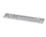 00-478220-00001 Hobart Heater,208V