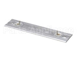 00-478220-00001 Hobart Heater,208V