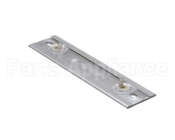 00-478220-00001 Hobart Heater,208V