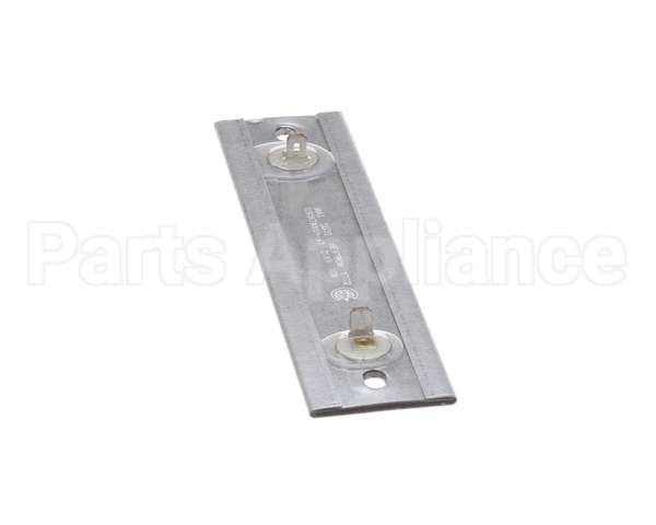 00-478220-00001 Hobart Heater,208V