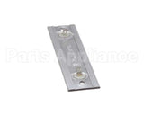 00-478220-00001 Hobart Heater,208V