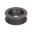 00-478237 Hobart Pulley,Timing-24Tx100-60Hz