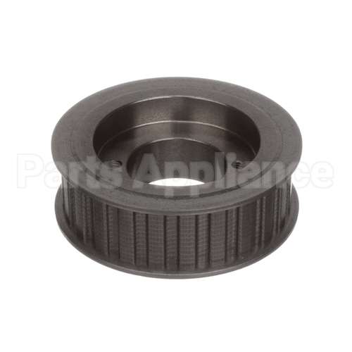 00-478237 Hobart Pulley,Timing-24Tx100-60Hz