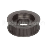 00-478237 Hobart Pulley,Timing-24Tx100-60Hz