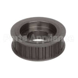 00-478237 Hobart Pulley,Timing-24Tx100-60Hz