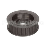 00-478237 Hobart Pulley,Timing-24Tx100-60Hz