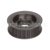 00-478237 Hobart Pulley,Timing-24Tx100-60Hz