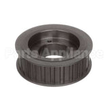 00-478237 Hobart Pulley,Timing-24Tx100-60Hz