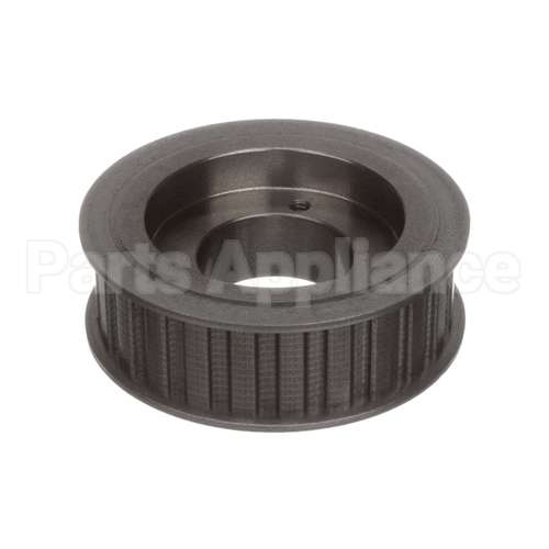 00-478237 Hobart Pulley,Timing-24Tx100-60Hz