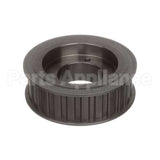 00-478237 Hobart Pulley,Timing-24Tx100-60Hz
