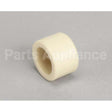 00-478254 Compatible Hobart Bushing