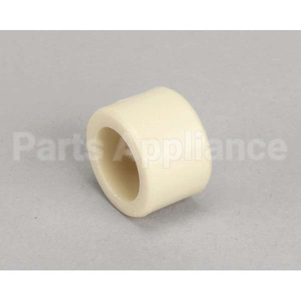 00-478254 Compatible Hobart Bushing