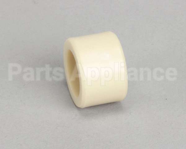 00-478254 Hobart Bearing,Meat Grip Arm