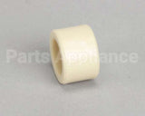 00-478254 Hobart Bearing,Meat Grip Arm