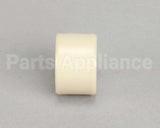 00-478254 Hobart Bearing,Meat Grip Arm