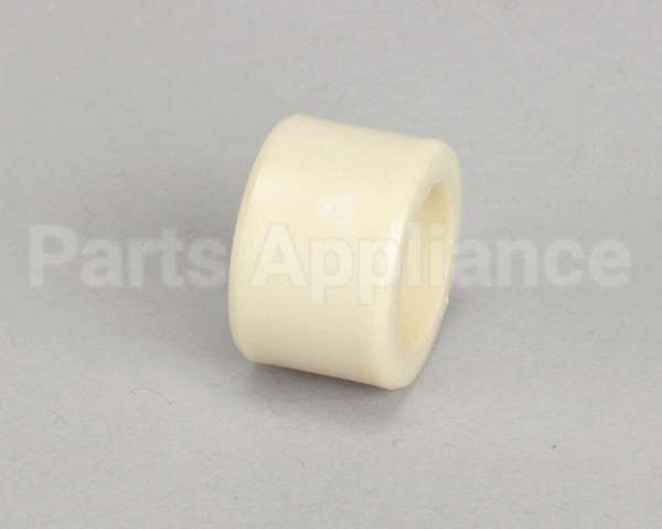 00-478254 Hobart Bearing,Meat Grip Arm