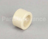 00-478254 Hobart Bearing,Meat Grip Arm