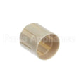 00-478269 Compatible Hobart Bearing, Carrier