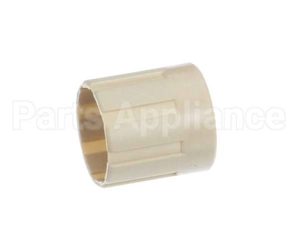 00-478269 Hobart Bearing,Carrier