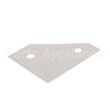 00-478284 Hobart Barrier,Mylar Auto/Man