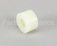 00-478299 Hobart Spacer,Lift Lever