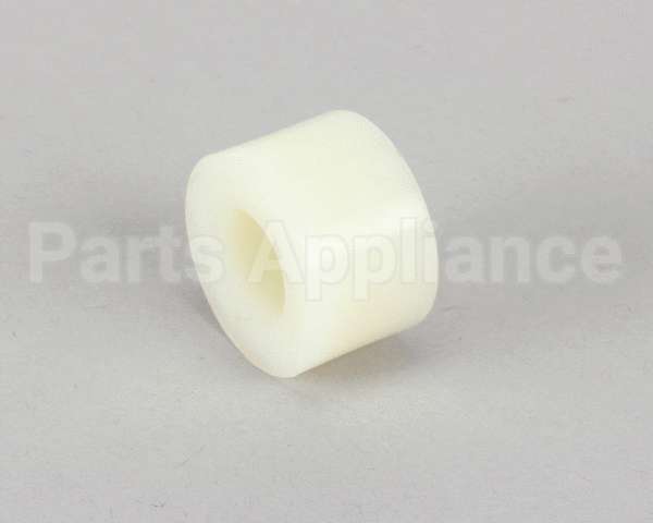 00-478299 Hobart Spacer,Lift Lever