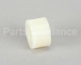 00-478299 Hobart Spacer,Lift Lever