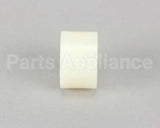 00-478299 Hobart Spacer,Lift Lever