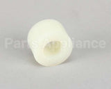 00-478299 Hobart Spacer,Lift Lever