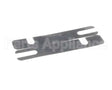 00-478323 Hobart Shim,Motor