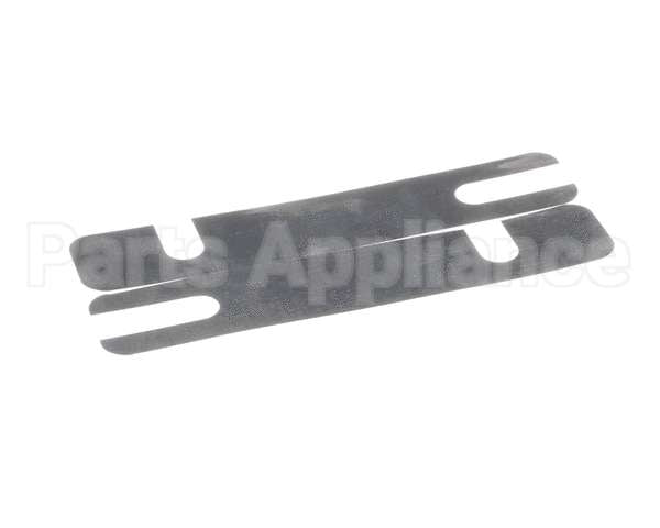 00-478323 Hobart Shim,Motor