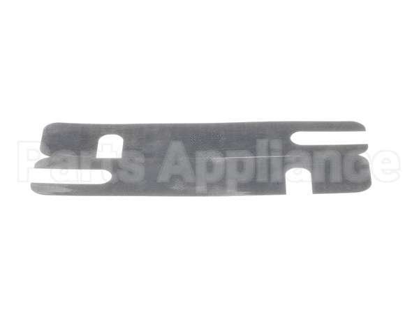 00-478323 Hobart Shim,Motor