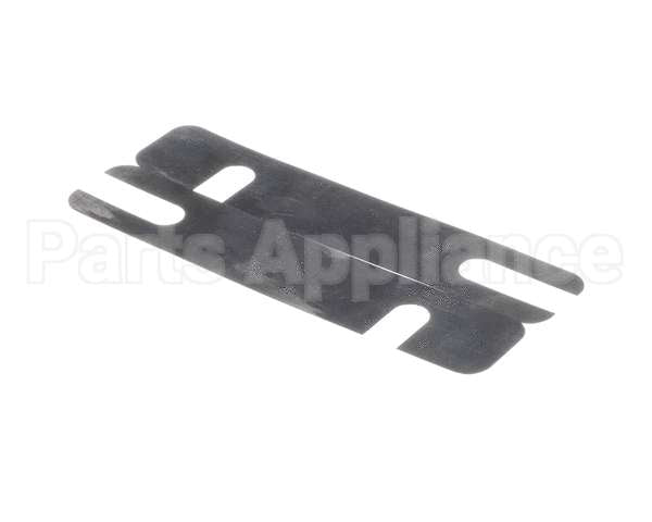 00-478323 Hobart Shim,Motor