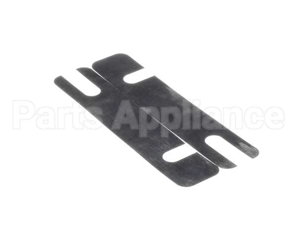 00-478323 Hobart Shim,Motor