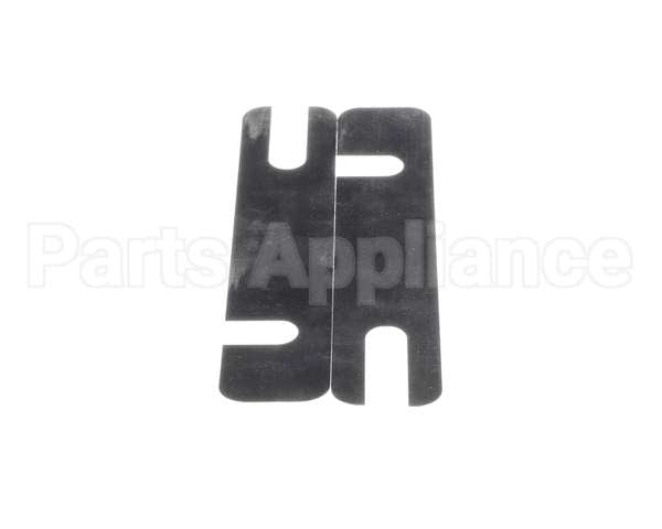 00-478323 Hobart Shim,Motor