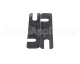 00-478323 Hobart Shim,Motor