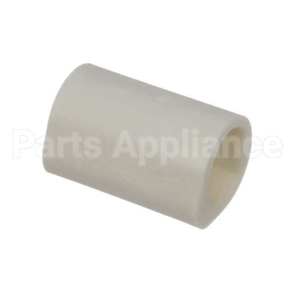 00-478406 Compatible Hobart Lock, Auto/Man
