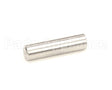 00-478409 Hobart Pin,Auto/Man Stop