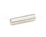 00-478409 Hobart Pin,Auto/Man Stop