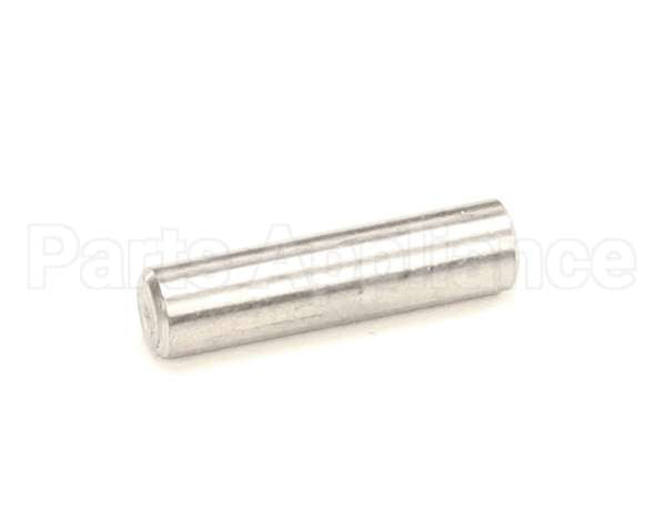 00-478409 Hobart Pin,Auto/Man Stop