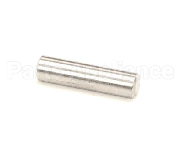 00-478409 Hobart Pin,Auto/Man Stop