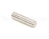 00-478409 Hobart Pin,Auto/Man Stop