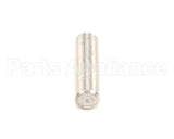 00-478409 Hobart Pin,Auto/Man Stop