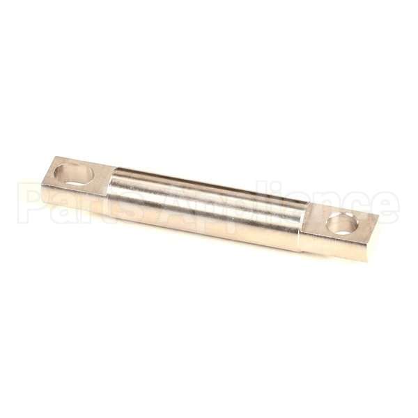 00-478415 Compatible Hobart Rod, Index Antirotation