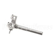 00-478416-00002 Compatible Midwest Appliance Parts Slide, Inder Mechanism (Mach)