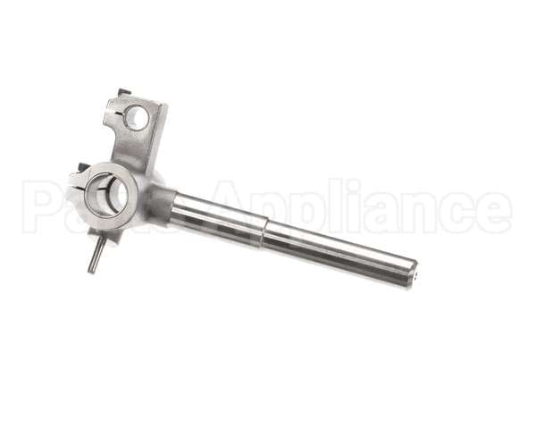 00-478416-00002 Hobart Slide,Inder Mechanism (Mach)