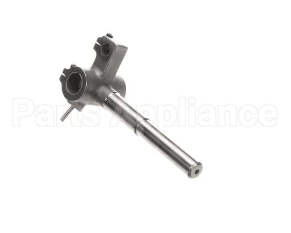 00-478416-00002 Hobart Slide,Inder Mechanism (Mach)