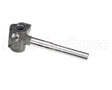 00-478416-00003 Hobart Slide,Index Mechanism (Mach)