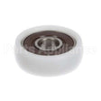 00-478420 Compatible Midwest Appliance Parts Roller, Assemblytransport