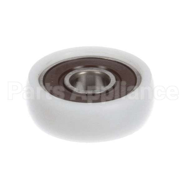 00-478420 Compatible Midwest Appliance Parts Roller, Assemblytransport